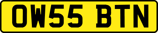 OW55BTN