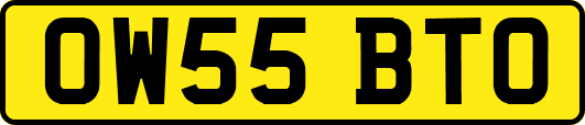 OW55BTO