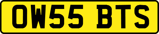 OW55BTS