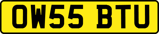 OW55BTU