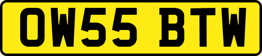 OW55BTW