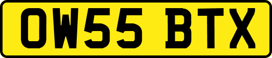 OW55BTX