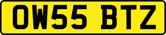 OW55BTZ