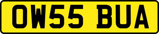 OW55BUA