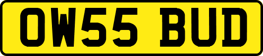 OW55BUD