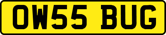 OW55BUG