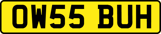 OW55BUH