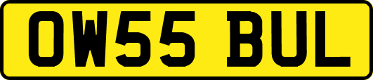 OW55BUL
