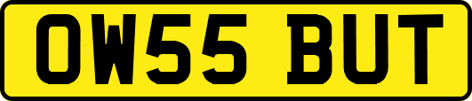 OW55BUT
