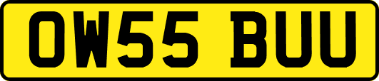 OW55BUU