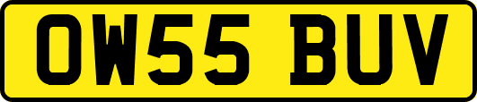OW55BUV