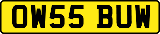 OW55BUW