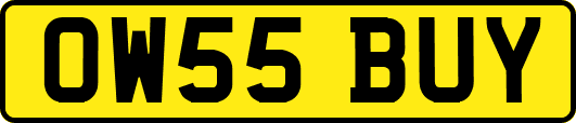 OW55BUY