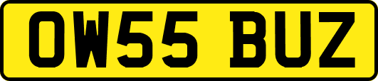 OW55BUZ