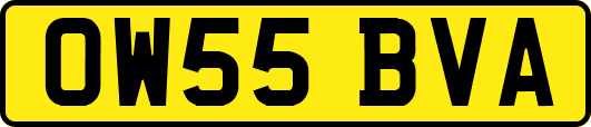OW55BVA