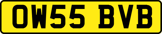 OW55BVB