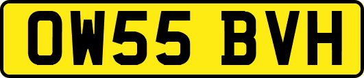 OW55BVH
