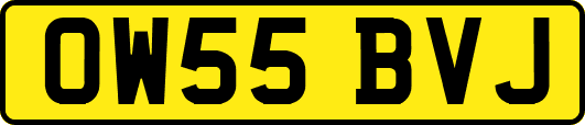 OW55BVJ