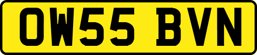 OW55BVN