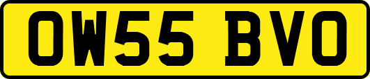 OW55BVO