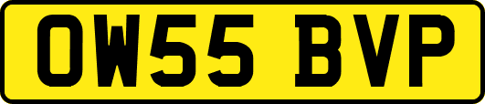 OW55BVP