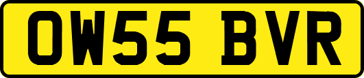 OW55BVR