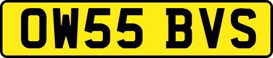 OW55BVS