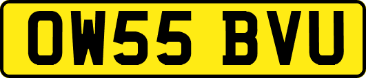 OW55BVU