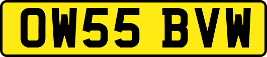 OW55BVW