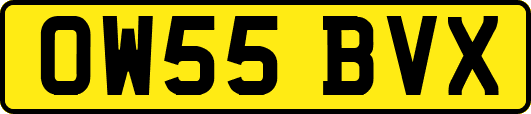 OW55BVX