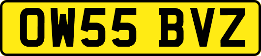 OW55BVZ