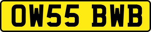 OW55BWB