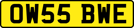 OW55BWE