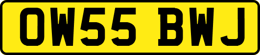 OW55BWJ