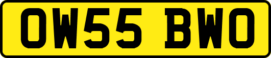 OW55BWO