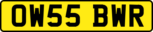 OW55BWR