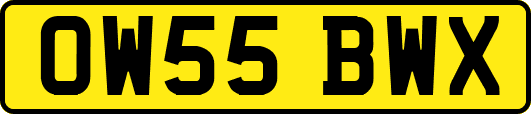 OW55BWX