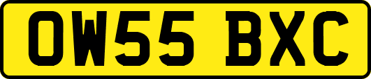 OW55BXC