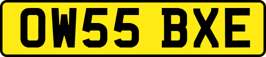OW55BXE