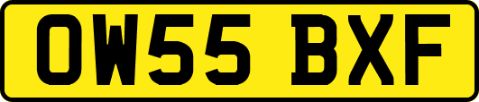 OW55BXF