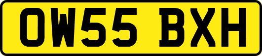 OW55BXH