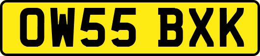 OW55BXK