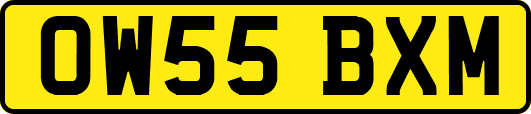 OW55BXM