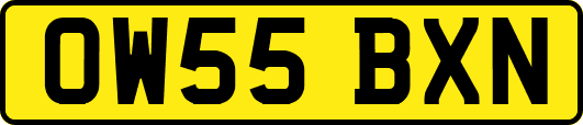 OW55BXN