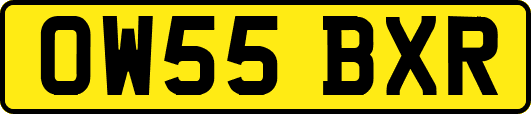 OW55BXR