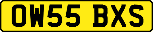 OW55BXS