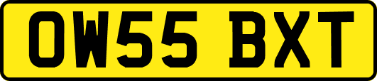 OW55BXT