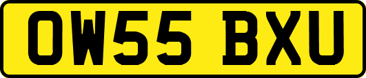 OW55BXU