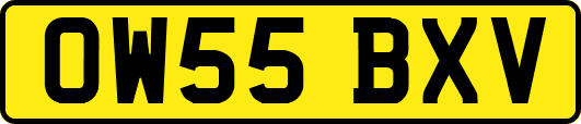 OW55BXV