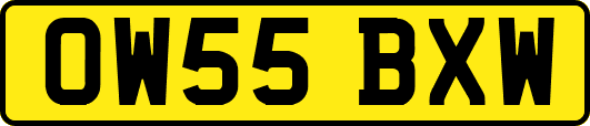 OW55BXW